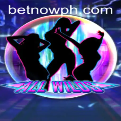 Discover 'AllWilds': The Exciting New Game Captivating Audiences