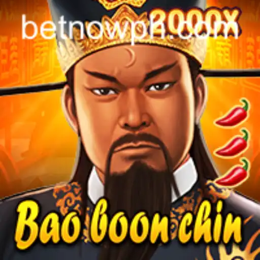 Explore the World of BaoBoonChin: Key to Gaming Success with BetNow
