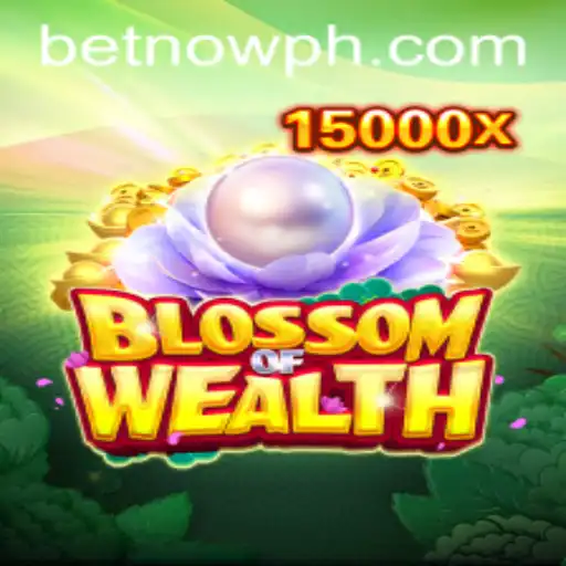 Exploring the Exciting Features of BlossomofWealth – Your Ultimate Guide to Betting Now