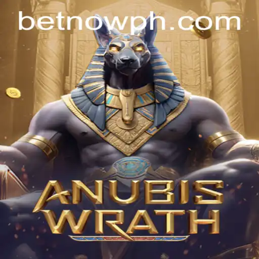 Unveiling the Mysteries of AnubisWrath: An Immersive Gaming Experience