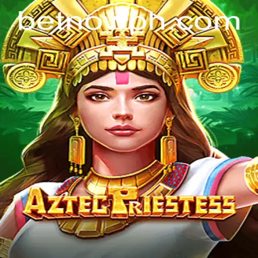 Discover the Excitement of AztecPriestess with BetNow