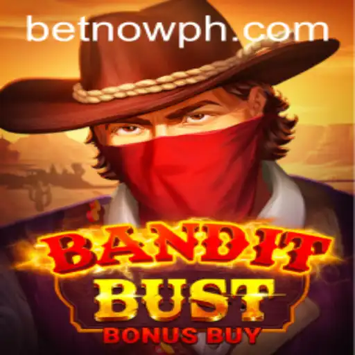 Unveiling BanditBustBonusBuy: A Thrilling Casino Experience