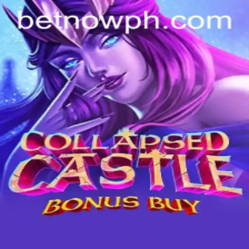 Explore the Thrills of CollapsedCastleBonusBuy: A New Era in Gaming