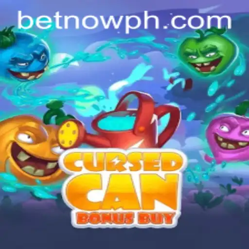 Unlock Thrilling Adventures with CursedCanBonusBuy: Bet Now