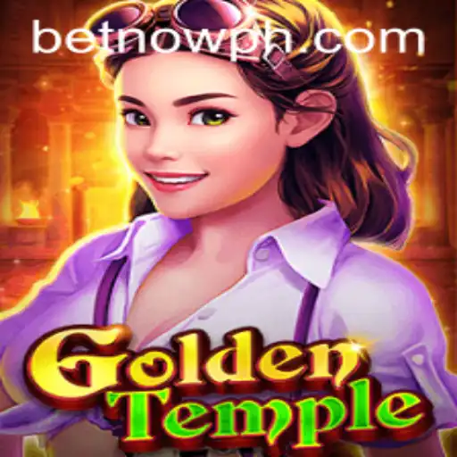 Unveiling the Wonders of GoldenTemple: A Thrilling Adventure Awaits