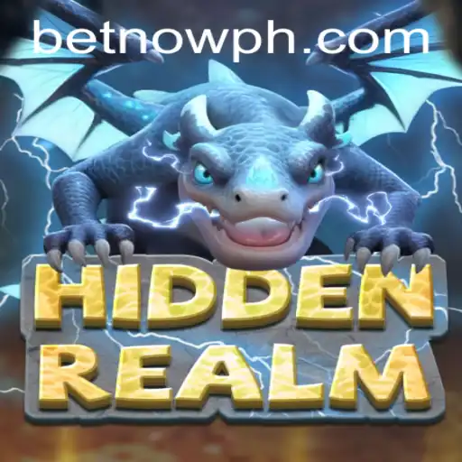 Exploring HiddenRealm: A Mystical Adventure in Gaming with BetNow