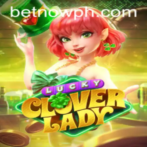 Exploring the Enchanting World of LuckyCloverLady: BetNow for Magical Wins