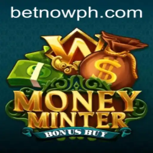 Experience the Thrills of MoneyMinterBonusBuy