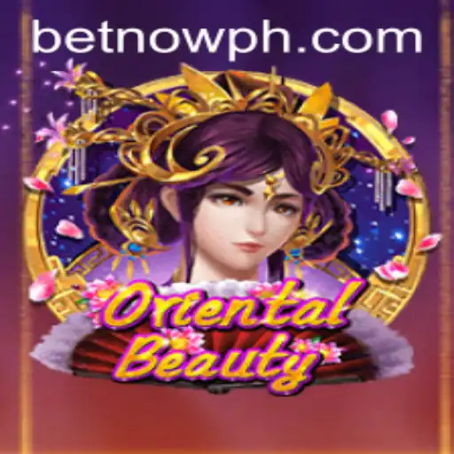 Experience the Thrill of OrientalBeauty: BetNow for an Exciting Adventure