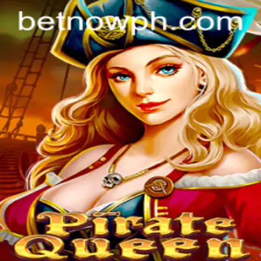 Explore the Thrilling World of PirateQueen: Your Gateway to Seafaring Adventures