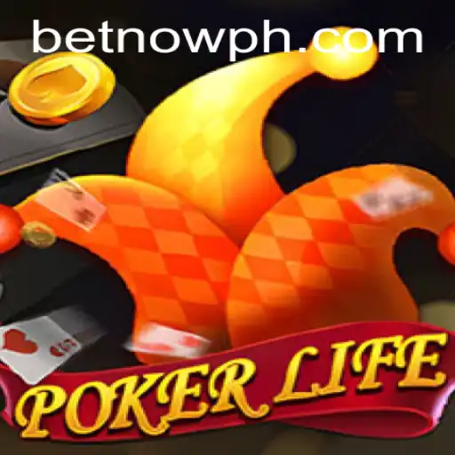 Exploring the Exciting World of PokerLife with BetNow