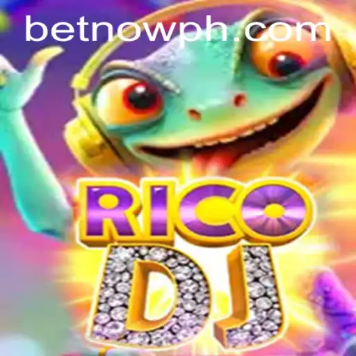 Exploring RicoDJ: The Exciting World of BetNow Gaming