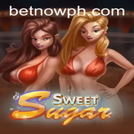 Discover the Sweet Delight of SweetSugar: Your Ultimate Gaming Experience