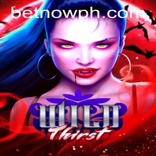 Unleashing the Wild Adventure: Exploring the Game World of WildThirst with BetNow