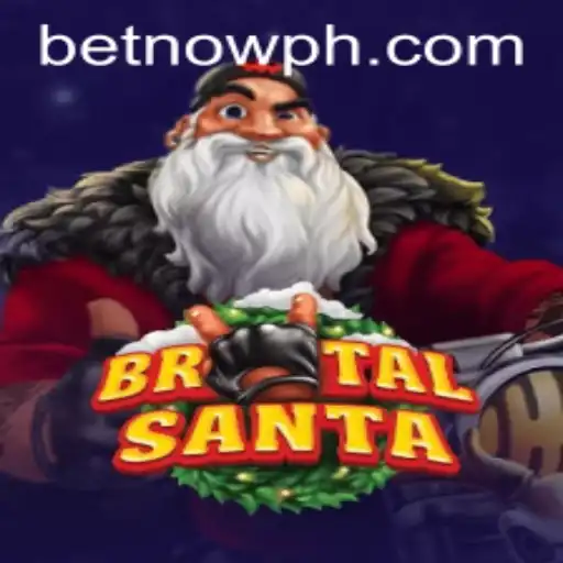 Brutal Santa: The Ultimate Holiday Showdown with BetNow