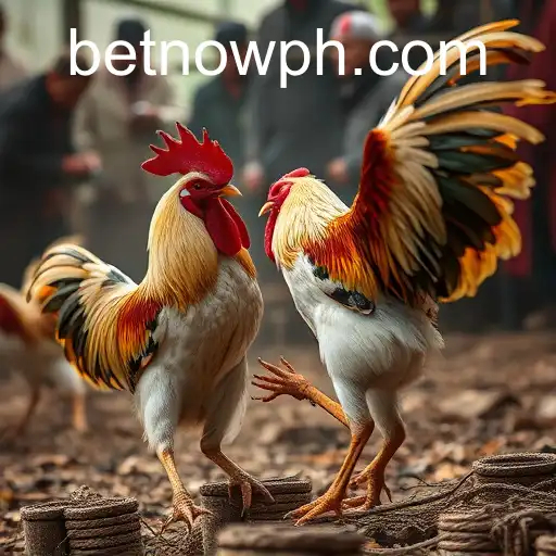 The Complex World of Cockfighting: Culture, Controversy, and Betting