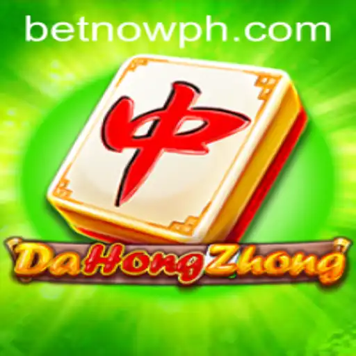 Exploring the Excitement of DaHongZhong: A Comprehensive Guide to the Game