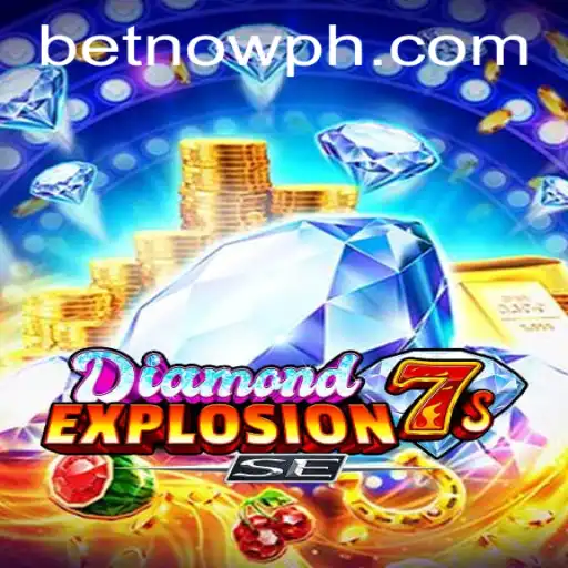 Unveiling the Excitement of DiamondExplosion7sSE: A Game-Changer in the Casino World
