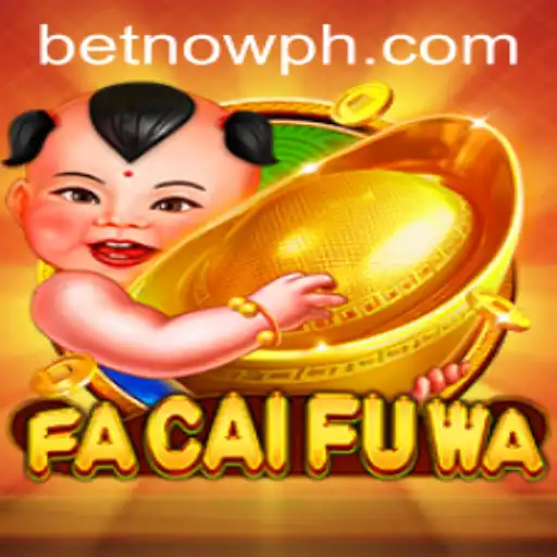 FaCaiFuWa: Unveiling the Magic of This Trending Game