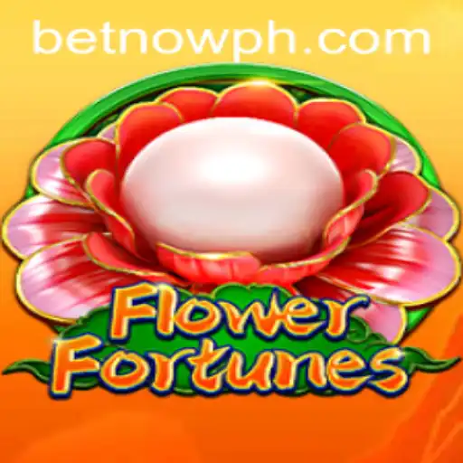 FlowerFortunes: An In-Depth Exploration of the Latest Gaming Phenomenon