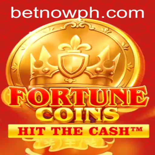 Exploring the Thrill of FortuneCoins: The Latest in Strategy Gaming