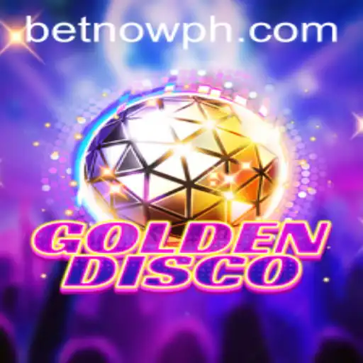 Discover the Vibrant World of GoldenDisco: An Exciting Gaming Experience