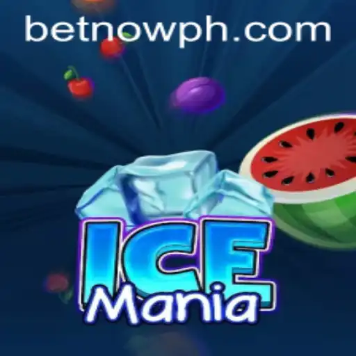 Discover the Thrilling World of IceMania - The Ultimate Gaming Experience at BetNow