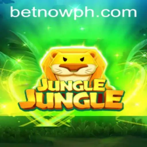 Venture into Adventure with JungleJungle – A New Gaming Craze
