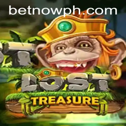 Discovering Adventure in LostTreasure: A Guide to Winning Big with BetNow