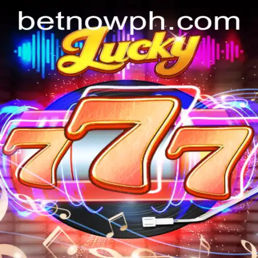 Unlocking the Excitement of Lucky777: Your Guide to Mastering the Game with BetNow
