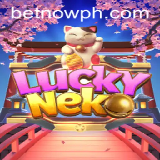 Discover the Charm of LuckyNeko: A Unique Gaming Experience