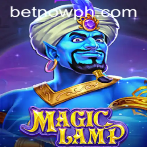 Exploring the Enchanting Realm of MagicLamp and the Excitement of BetNow