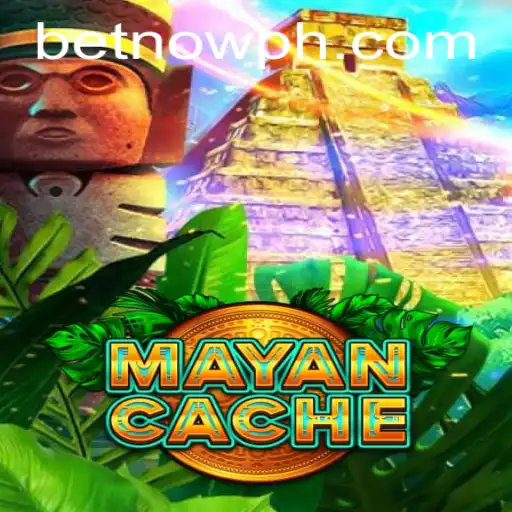 Exploring the Thrills of MayanCache: A Modern Gaming Phenomenon