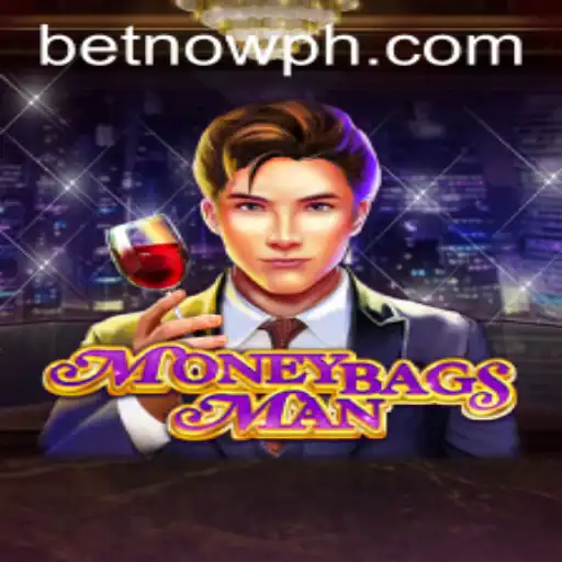 MoneybagsMan: The Thrilling New Age Game Bridging Traditional and Digital Gaming Worlds