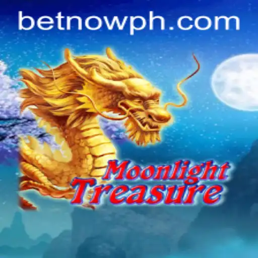 Unlock the Mystique of MoonlightTreasure and Discover the Excitement of Betting with BetNow