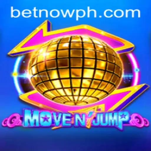 Discovering MovenJump: A Thrilling Gaming Adventure with BetNow
