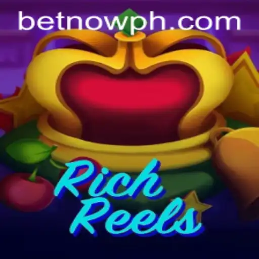 Discover the Thrilling World of RichReels and BetNow: A Comprehensive Guide