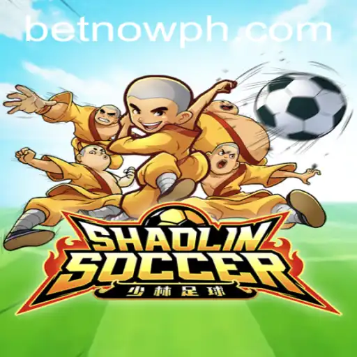 Dive into the Thrilling World of Shaolin Soccer with BetNow