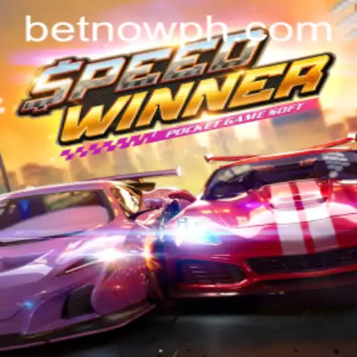 SpeedWinner: A Thrilling Adventure with BetNow