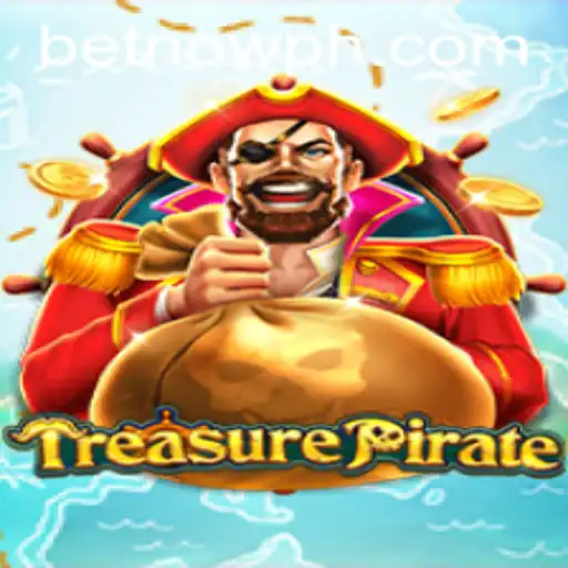 Dive into the Exciting World of TreasurePirate with BetNow