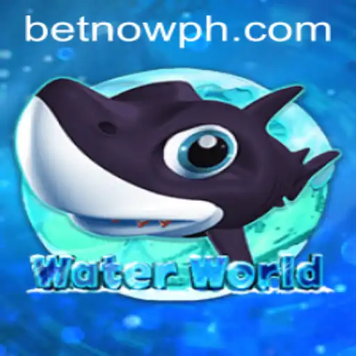 Exploring the Aquatic Realm of WaterWorld and the Thrill of BetNow