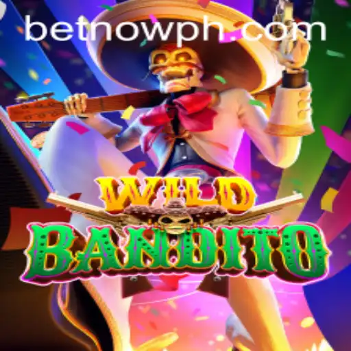 Discover the Thrilling Adventure of WildBandito: A Game for the Brave at Heart
